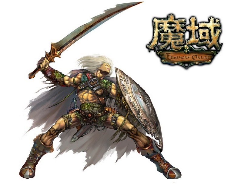 魔域私服外挂 2.0版本 - 轩辕网