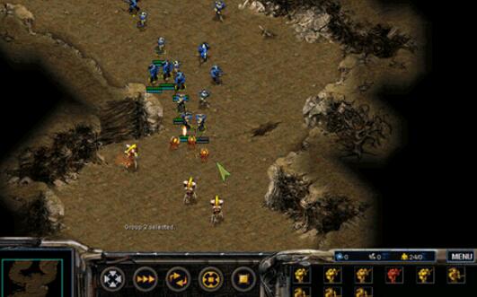 魔域私服放松自己的心情 - 轩辕网