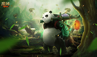 新开魔域私服亡灵各种组合宝宝任你选！ - 轩辕网