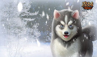 今日新开私服魔域让玩家拥有最多财富 - 轩辕网