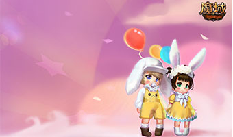 什么样子爱情在魔域sf里面是倾城之恋 - 轩辕网