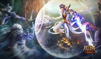 新玩魔域私服新手怎么练级​ - 轩辕网